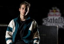 Estos son los campeones históricos de las 18 ediciones de Red Bull Batalla Argentina Wos