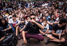 DEM Mid Season 2021 EN VIVO: Horario y Participantes que se juegan el último cupo a Red Bull