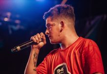 Klan es el campeón de Liga de Campeones 2019 | Todos los Resultados klan