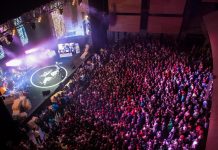 Minos es el ganador de la Final Nacional de Red Bull Batalla de los Gallos Bolivia 2019 | Todos los Resultados red bull batalla de los gallos