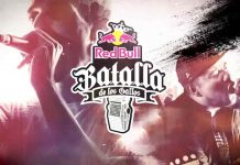 Red Bull Costa Rica 2021 EN VIVO: Horario, Participantes y Streaming