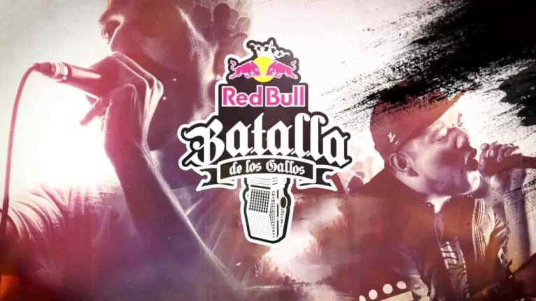 Red Bull Costa Rica 2021 EN VIVO: Horario, Participantes y Streaming