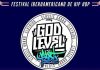 God Level 2 vs 2 All Stars 2019: la nueva competición internacional