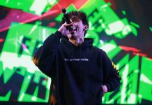 Este fue el minutazo de Mcklopedia en 420 Backyard Battle Solidaria Mcklopedia