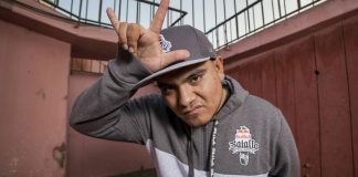 FMS Internacional 2026: estos son los clasificados confirmados para la gran final en México aczino