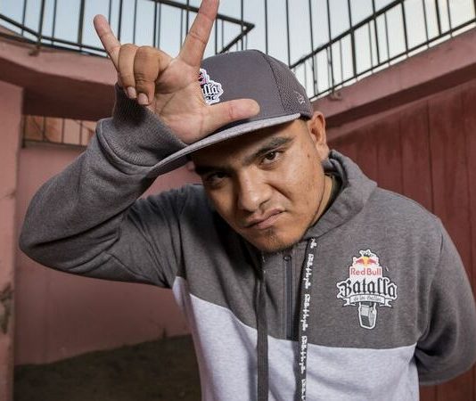 FMS Internacional 2026: estos son los clasificados confirmados para la gran final en México aczino