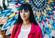 La Cofradía Rap: Los 10 participantes confirmados para la Final Internacional 2020