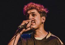 Estos son los 16 participantes de Cruce de Campeones Revolución Digital 2020 de este domingo