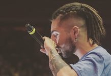 ¡Joqerr campeón! Resultados de BDM Deluxe 2024 joqerr