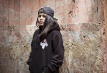 La Cofradía Rap: Los 17 participantes confirmados para la Final Internacional 2020 zakia