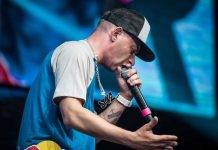 Estos son los 25 mejores freestylers de la historia según Grok