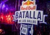 Red Bull Estados Unidos 2021 EN VIVO: Horario, Participantes, Jurado y Streaming