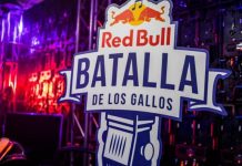 ¡Abel campeón! Resultados de la Final Nacional de Red Bull Batalla Ecuador 2023