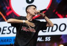 Confirmadas la fecha y ciudad de las 2 primeras jornadas de FMS Argentina 2025 stuart fms argentina freestyle