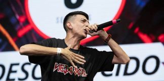 Se anuncia la fecha y la ciudad de la final de FMS Argentina 2026 stuart fms argentina freestyle