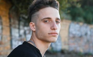 Esta es la lista de los 50 mejores raperos de la historia según Rolling Stone con 4 freestylers