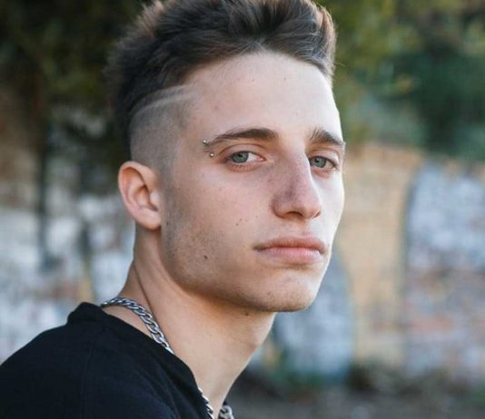 Estos son los 10 mejores freestylers de la historia según Gemini