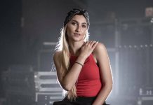 Se anuncian los 5 casters de Red Bull Batalla Nueva Historia 2025