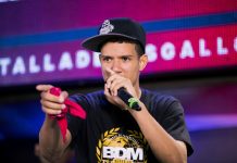 ¡Exodo Lirical bicampeón! Resultados de Red Bull República Dominicana 2021