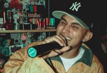 ¡Filósofo campeón! Resultados de BDM Deluxe 2025