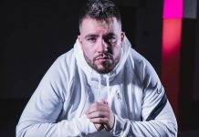 Esta es la lista de 10 participantes de FMS España 2026 que propone Mister Ego