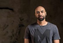 7 documentales de Hip Hop que no te puedes perder