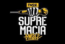 Horario y dónde ver la Final Internacional de Supremacía MC 2024