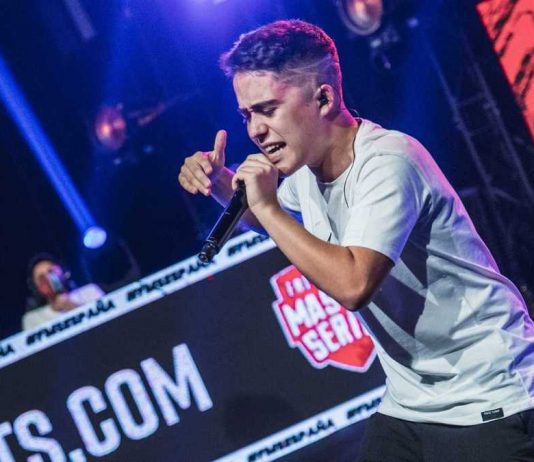 Estos son los campeones de las 8 ediciones históricas de FMS España