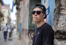 Este es el Jurado, los DJs y los Hosts de FMS Internacional 2026