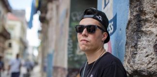 Este es el Jurado, los DJs y los Hosts de FMS Internacional 2026