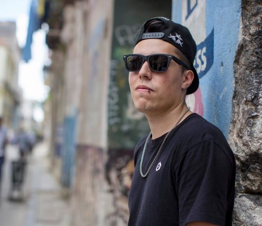 Este es el Jurado, los DJs y los Hosts de FMS Internacional 2026