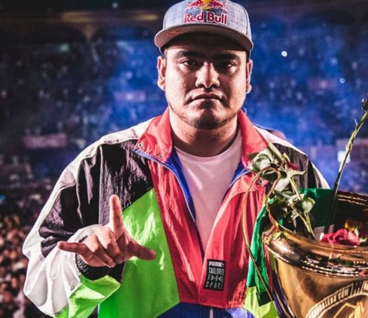 Estos son los campeones históricos de las 6 ediciones de FMS México