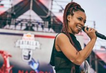 ¿Quiénes son los Jurados, DJs y los Hosts de Red Bull Batalla Nueva Historia 2025?