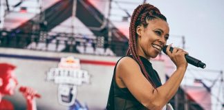 ¿Quiénes son los jueces, DJs y los hosts de Red Bull Batalla Nueva Historia 2025?