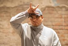 Estos son los 21 enfrentamientos de Camp League Sangre x Sangre 2025