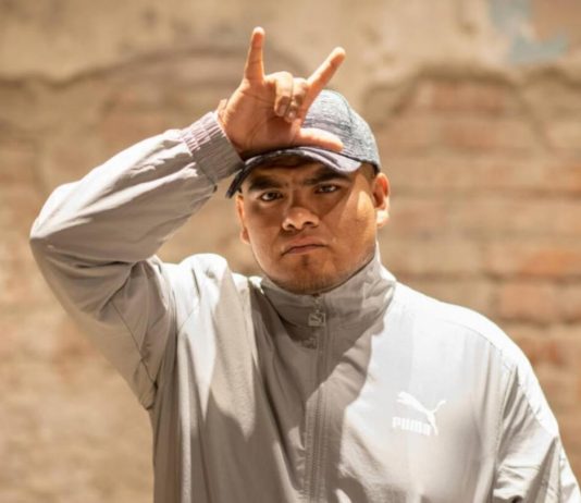 Estos serán los resultados de Liga Bazooka México según la inteligencia artificial