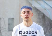 Dark Jail 2023: Horario, Participantes y Streaming