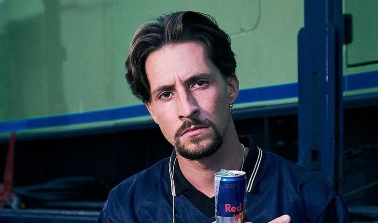 ¿Qué 16 freestylers participarán en el Torneo de Ascenso a FMS España 2024?