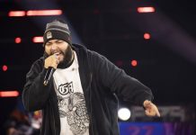 ¡Lancer Lirical campeón! Resultados de la Final de Red Bull Batalla Sudamérica 2026