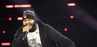 ¡Lancer Lirical campeón! Resultados de la Final de Red Bull Batalla Sudamérica 2026