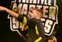 Se anuncian los 4 enfrentamientos de Bnet en FMS World Series 2025