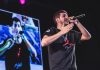 Urban Fest 2021: Estos son los 9 freestylers y los 6 enfrentamientos de las 2 fechas