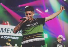 Resultados de DEM Battles y los 16 clasificados para la Red Bull Batalla Chile 2021