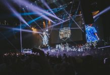 FMS World Series 2025 Jornada 3: Horario, Enfrentamientos, Tabla y Streaming en directo