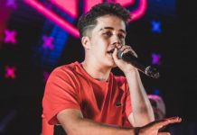 Estos son los 11 enfrentamientos de la jornada 2 de FMS Colombia 2025