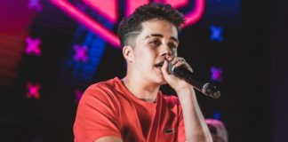 ¡Gazir campeón! Resultados y tabla final de la jornada 5 de FMS Colombia 2026