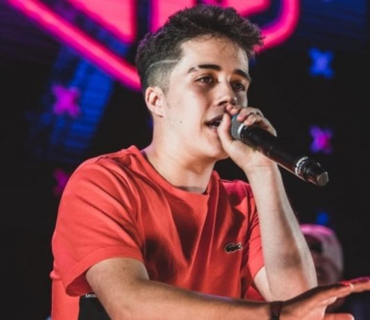 ¡Gazir campeón! Resultados y tabla final de la jornada 5 de FMS Colombia 2026