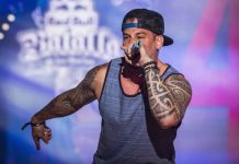 Estos son los 13 enfrentamientos de la jornada 5 y final de FMS España 2026