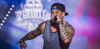 Estos son los 13 enfrentamientos de la jornada 5 y final de FMS España 2026