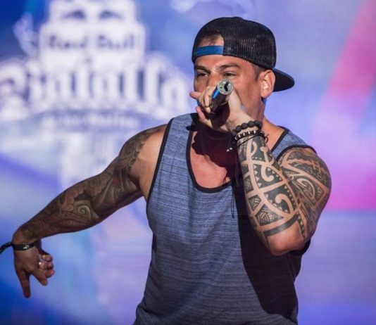 Estos son los 13 enfrentamientos de la jornada 5 y final de FMS España 2026